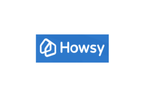 Howsy logo