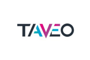 Taveo logo