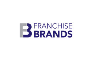 franchise brands logo