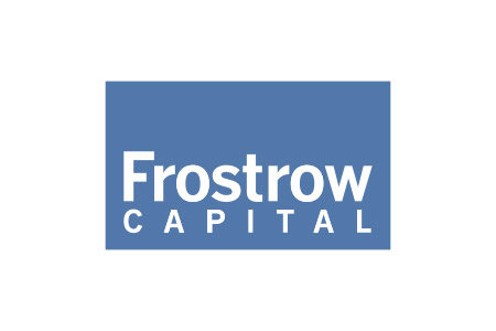 Frostrow Capital