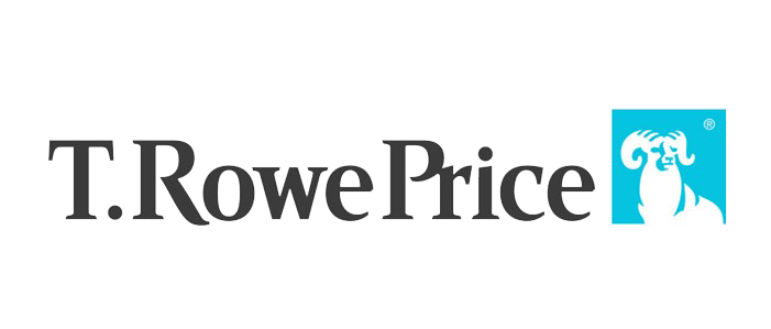 T. Rowe Price Logo
