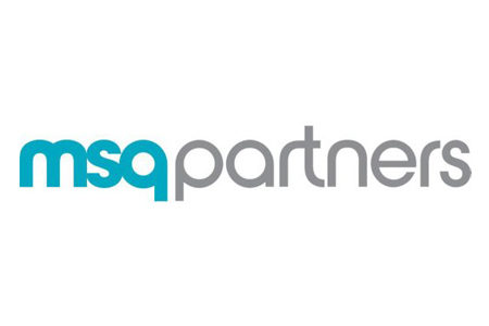 MSQ Partners Ltd acquire Be Heard Group plc