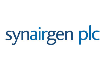Synairgen plc – Raises up to £87 million