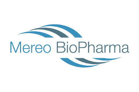Mereo BioPharma Complete $70 fundraising