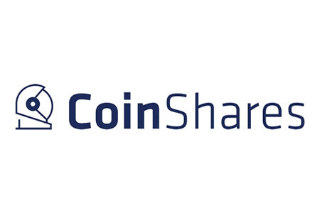 CoinShares Launches New Physically-backed Bitcoin Exchange-Traded Product