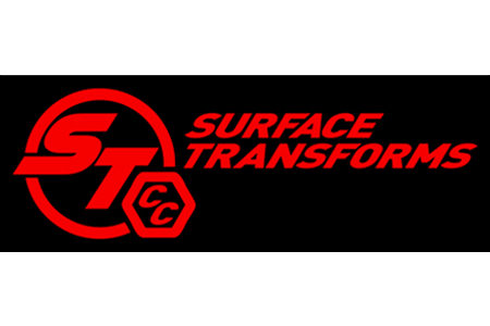 Surface Transforms PLC complete £18 Million fundraising