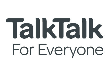 Tosca IOM Limited’s £1.1billion takeover of TalkTalk Telecom Group