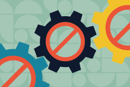 7 things to avoid when choosing a marketing automation platform