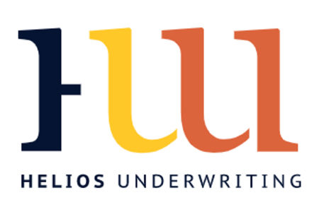 Helios Underwriting successfully raises £53.5 million