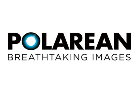 Polarean Imaging successfully raises £25 million