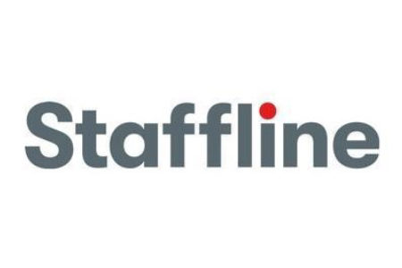 Staffline Group successfully raises £44 million