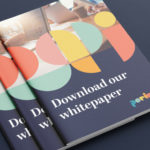 Whitepaper_LinkedIn_feed_pic_2208x1472