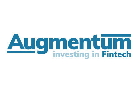 Augmentum Fintech successfully raises a further £55 million