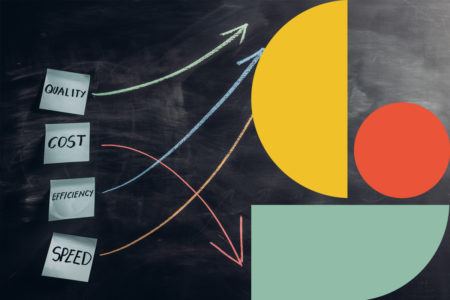 Meeting 21st century investor relations challenges: Challenge 3 – Ensuring Cost Efficiency