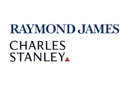 Raymond James to acquire Charles Stanley for £278.9 million