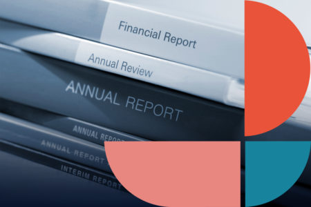 Best practice annual reporting: a checklist to ensure you've got everything covered