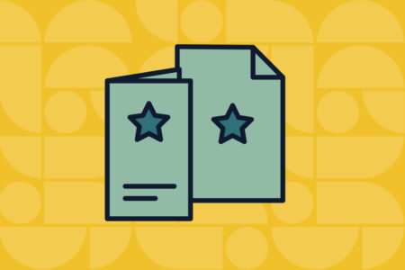 How does corporate identity impact document production?