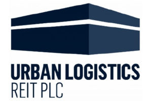Urban Logistics Reit PLC