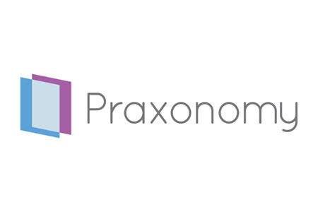 Praxonomy and Perivan Announce Partnership to Drive Adoption of Board Portals in the UK