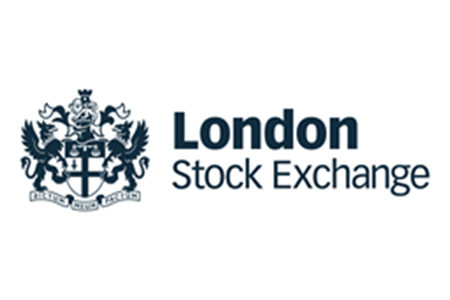 We've joined the London Stock Exchange Group Issuer Services Marketplace