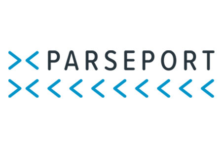 Perivan Announce Partnership with Parseport