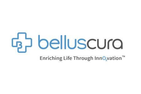 Belluscura publish their inaugural Annual Report