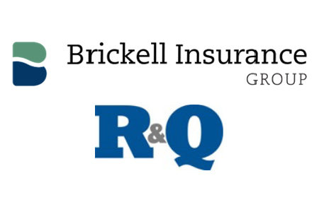 Brickell PC Insurance to acquire Randall & Quilter for £482 million as well as $100 million of new equity funding