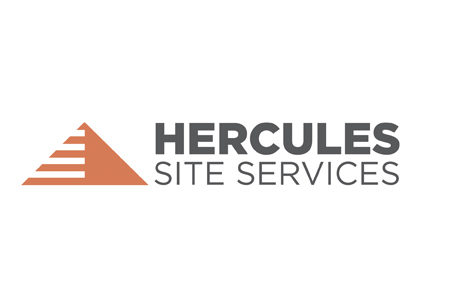 Hercules Site Services publish their inaugural Annual Report