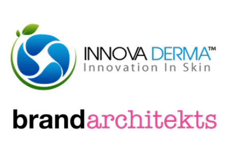 InnovaDerma and Brand Architekts post the Scheme Document for their Recommended Merger