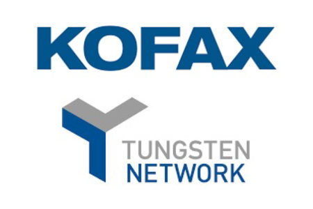 Scheme document published for the recommended cash offer by Kofax for Tungsten