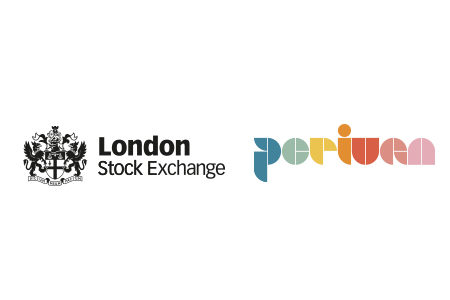 An interview by the London Stock Exchange with Robin Bishop, John Ranson and Phil Austen from the leadership team at Perivan