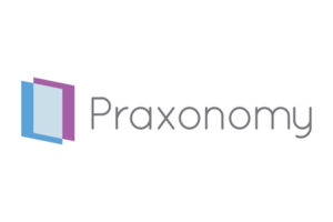 Praxonomy
