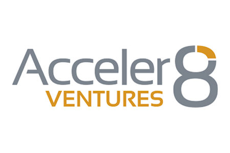 Acceler8 Ventures publish their inaugural Annual Report