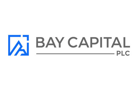 Bay Capital publish their inaugural Annual Report