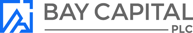 Bay Capital PLC