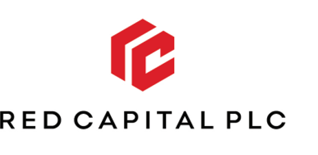 Red Capital