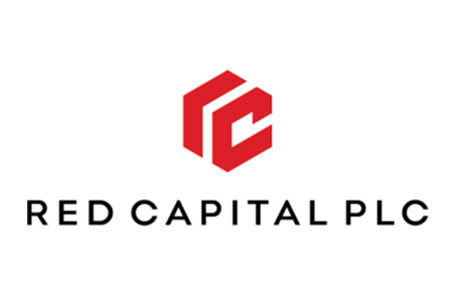 Red Capital publish their inaugural Annual Report