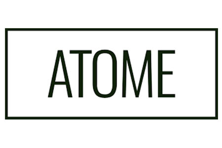 Atome Energy publish their inaugural Annual Report