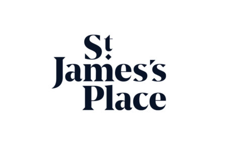 St. James Place Wealth Management Logo