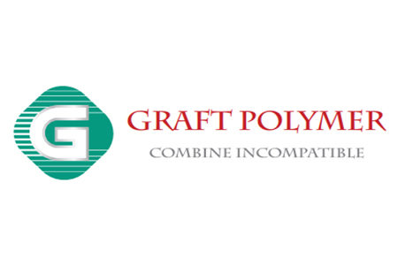 Graft Polymer publish their inaugural Annual Report