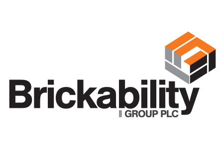 Perivan welcomes Brickability to our Annual Report portfolio