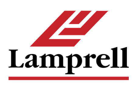 Thunderball Investments to acquire Lamprell Plc for £38.8 million