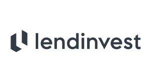 LendInvest Logo