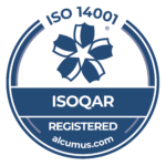 ISO 14001