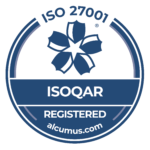 ISO 27001