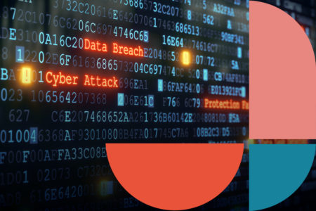 How to reduce the risk of cybercrime