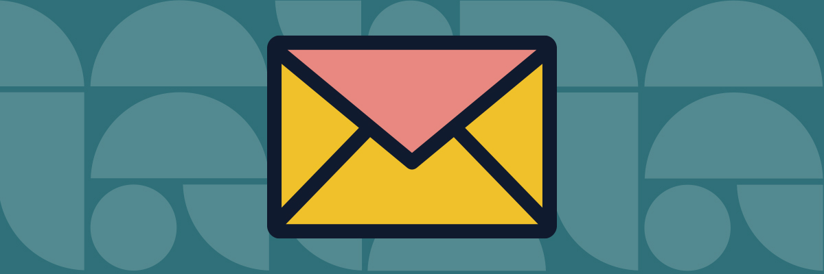 Direct Mail blog