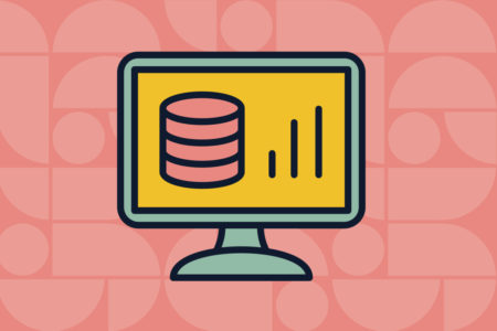 FCA Amends 4,000+ Financial Promotions