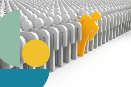 How a brand marketing platform can change the game