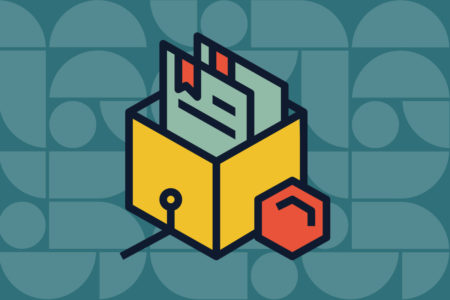 Key Fundraising Documents you need to include in your Data Room